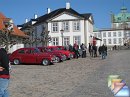 Volvo PV klub 25 år * (17 Slides)